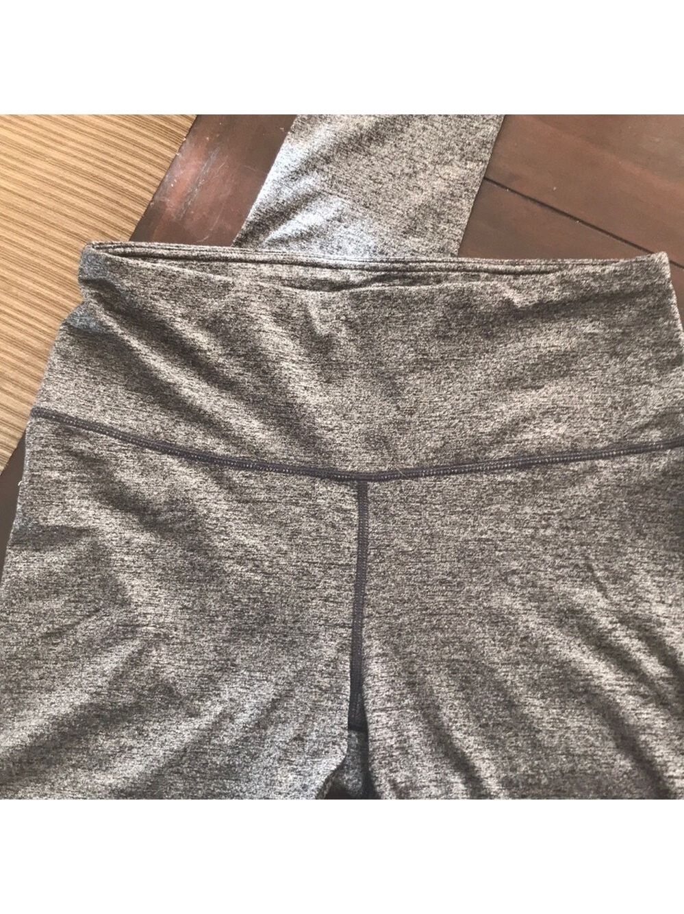 90 degree cycle reflex leggings - Picture 3 of 5